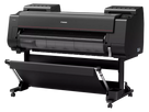 Canon imagePROGRAF Pro-4100 Printer