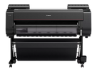 Canon imagePROGRAF Pro-4100 Printer
