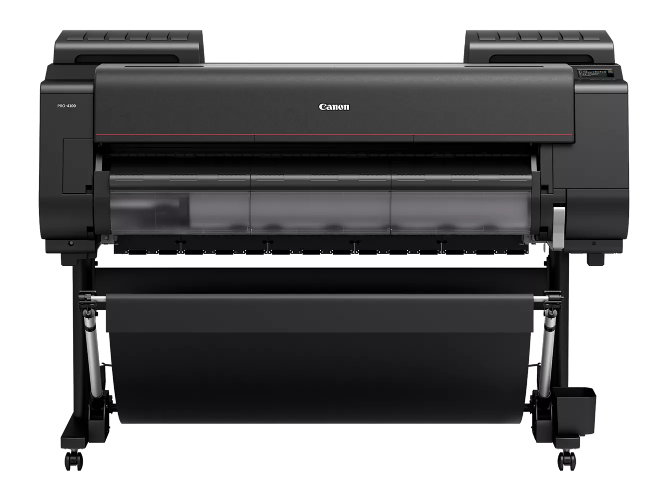Canon imagePROGRAF Pro-4100 Printer