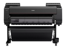 Load image into Gallery viewer, Canon imagePROGRAF Pro-4100 Printer
