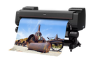 Canon imagePROGRAF Pro-6100 Printer