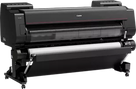 Canon imagePROGRAF Pro-6100 Printer