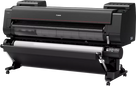 Canon imagePROGRAF Pro-6100 Printer