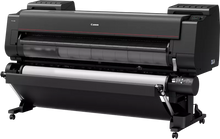 Load image into Gallery viewer, Canon imagePROGRAF Pro-6100 Printer
