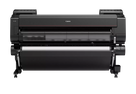 Canon imagePROGRAF Pro-6100 Printer