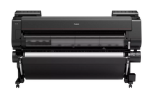Load image into Gallery viewer, Canon imagePROGRAF Pro-6100 Printer
