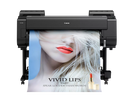 Canon imagePROGRAF Pro-4100s Printer