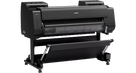 Canon imagePROGRAF Pro-4100s Printer