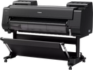 Canon imagePROGRAF Pro-4100s Printer