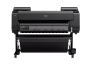 Canon imagePROGRAF Pro-4100s Printer