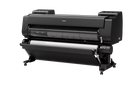 Canon imagePROGRAF Pro-6100s Printer