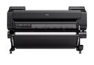 Canon imagePROGRAF Pro-6100s Printer