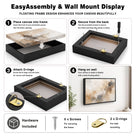 Custom Canvas Prints with Your Photos