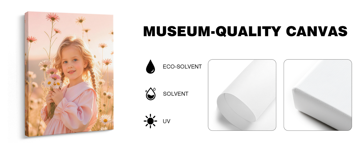 Materials image