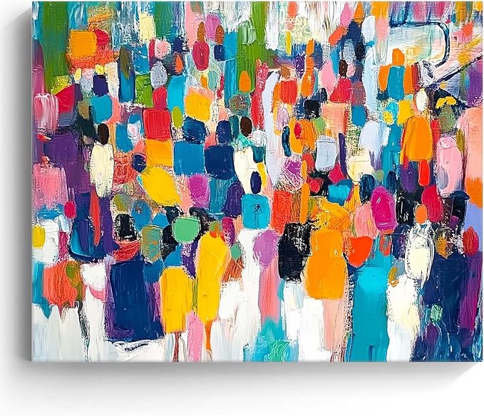 style 2 / 8x10