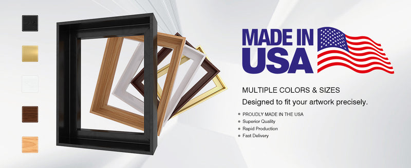 Frames