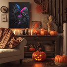 Vintage Gothic Cute