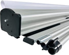 Retractable Banner Stand Only