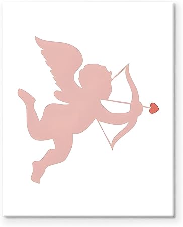 Cupid style 2