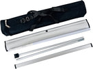 Retractable Banner Stand Only