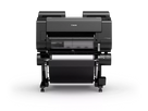 Canon imagePROGRAF GP-2000
