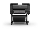 Canon imagePROGRAF GP-2000