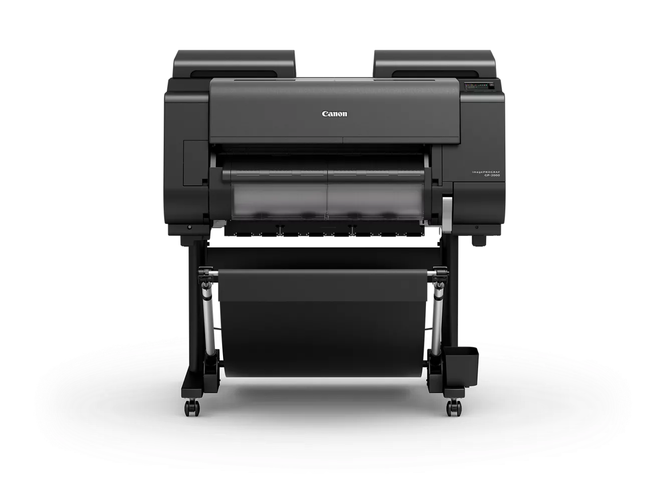 Canon imagePROGRAF GP-2000