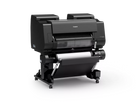Canon imagePROGRAF GP-2000