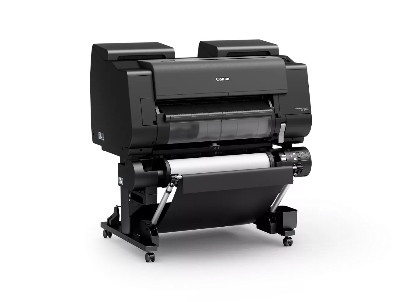 Canon imagePROGRAF GP-2000