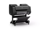 Canon imagePROGRAF GP-2000
