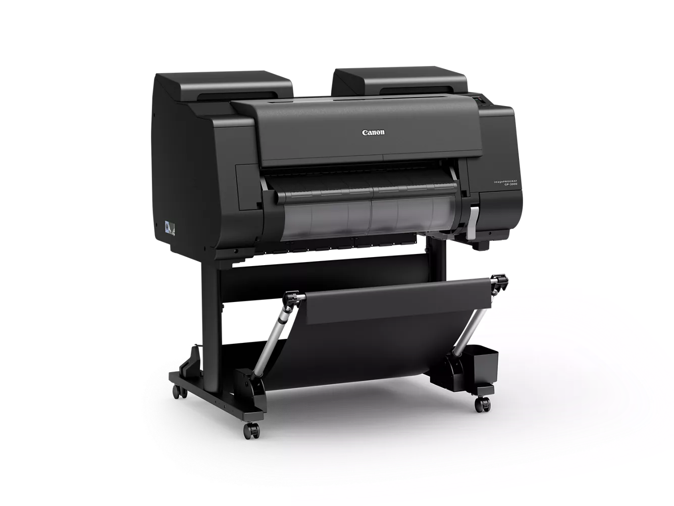 Canon imagePROGRAF GP-2000