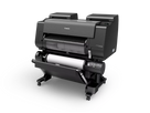 Canon imagePROGRAF GP-2000