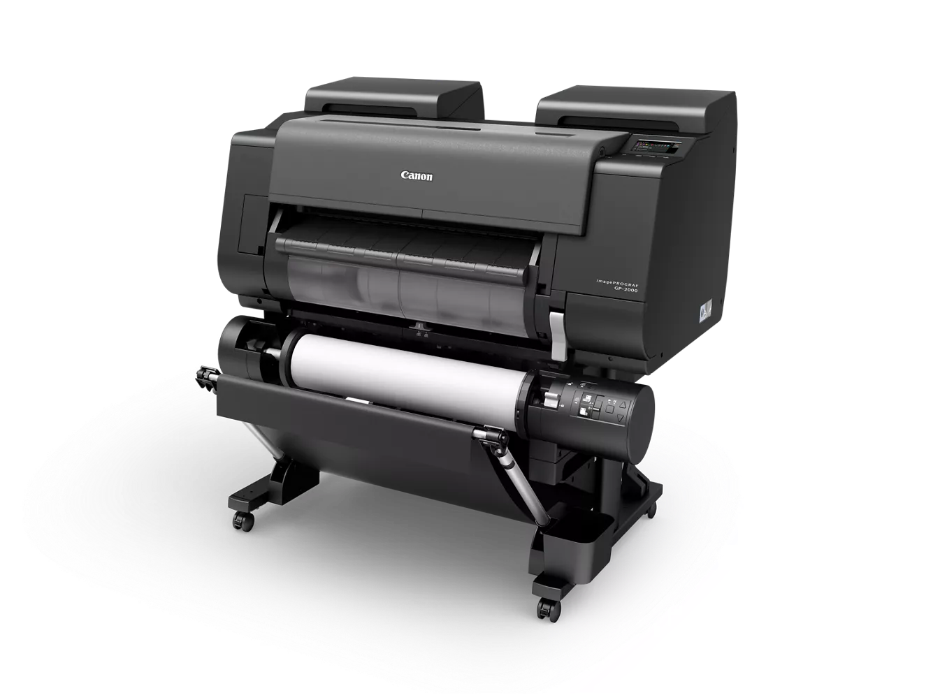 Canon imagePROGRAF GP-2000