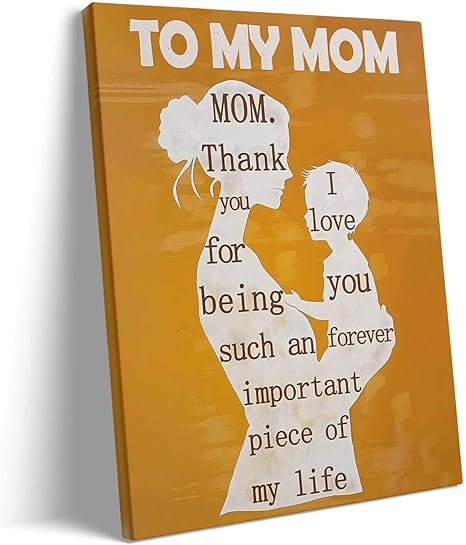 Dear Mom 22