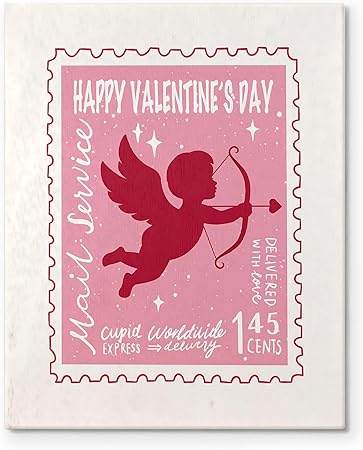 Cupid style 3