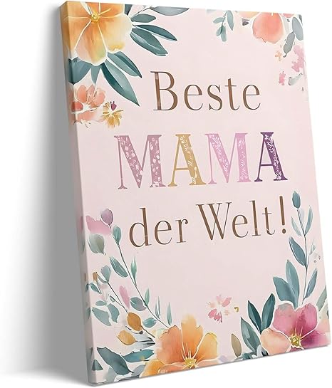 Dear Mom 12
