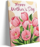 Dear Mom 8