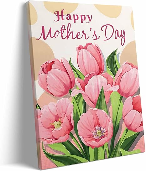 Dear Mom 8