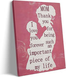 Dear Mom 14