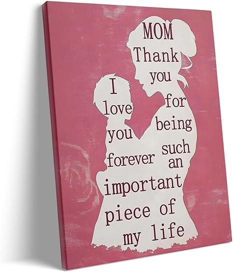 Dear Mom 14