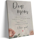 Dear Mom 10