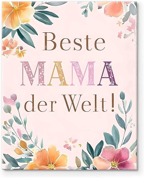 Dear Mom 12