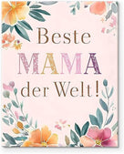 Dear Mom 12