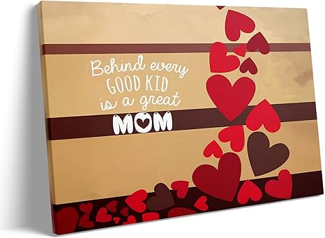 Dear Mom 19