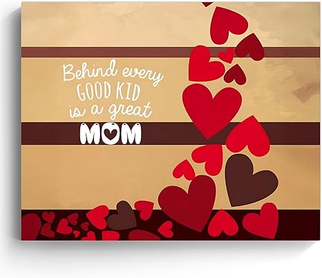 Dear Mom 19