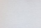 Satin Poly-Cotton 300GSM Canvas Roll for Solvent/Latex Ink