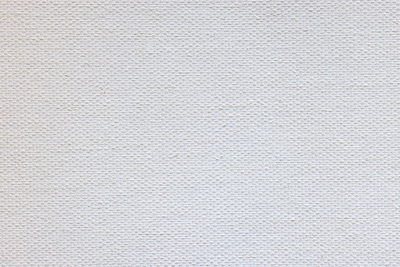 Satin Poly-Cotton 300GSM Canvas Roll for Solvent/Latex Ink