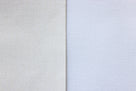 Satin Poly-Cotton 300GSM Canvas Roll for Solvent/Latex Ink