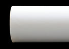 Satin Poly-Cotton 300GSM Canvas Roll for Solvent/Latex Ink