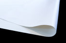 Satin Poly-Cotton 300GSM Canvas Roll for Solvent/Latex Ink